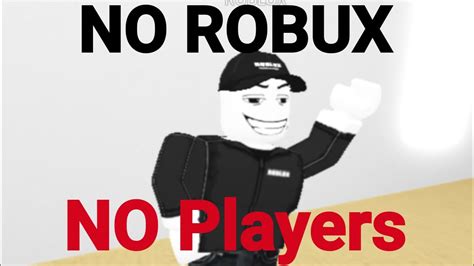 Roblox advertising system in a nutshell - YouTube