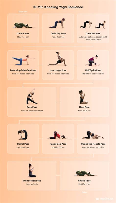 30 Basic Yoga Poses - Infoupdate.org