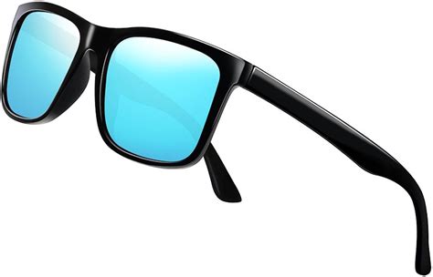 Amazon Prime Sunglasses | clube.zeros.eco