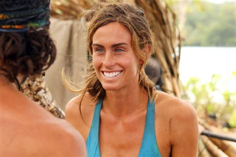 Ranking every 'Survivor' winner (from first to worst)