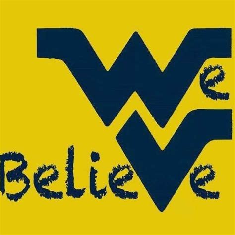 99 best images about Wvu mountaineers logo on Pinterest | Mountain ...