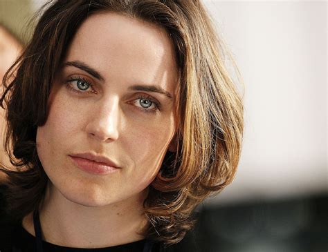 Free download | HD wallpaper: Actresses, Antje Traue, Blue Eyes, Woman | Wallpaper Flare