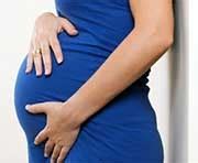 Unlock Hip Flexor Tips: lower back pain causes female early pregnancy