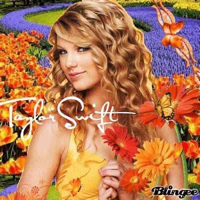 taylor swift Picture #129869070 | Blingee.com