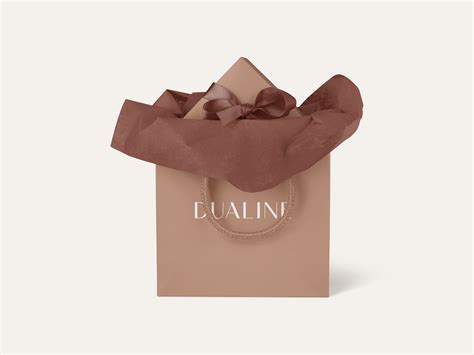 Jewelry Packaging Design on Behance