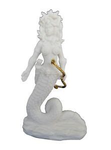 Medusa statue active sculpture new | eBay