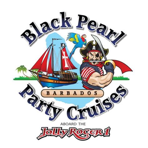 SHOOTING INCIDENT ON BOARD JOLLY ROGER 1, BLACK PEARL CRUISES | The Bajan Reporter