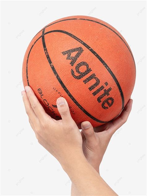 Holding A Basketball, Summer, Summer Day, Ball Sports PNG Transparent ...