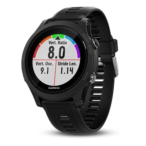 Best GPS Running Watches Reviewed in 2022 | RunnerClick