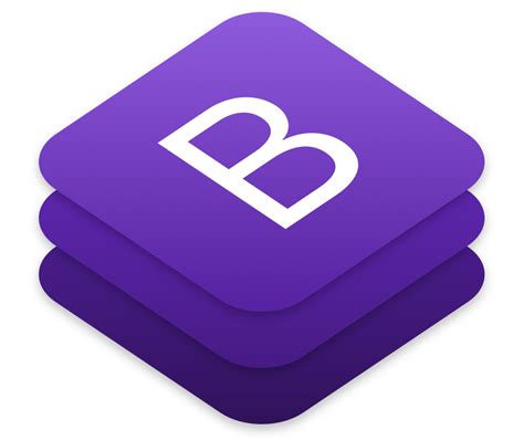 bootstrap 圖片 – Lisolanche