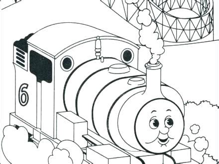 James The Red Engine Coloring Pages at GetColorings.com | Free ...