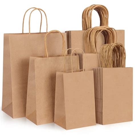 10-20pcs-Brown-Kraft-Paper-Bags-with-Handles-Bulk-Small-Paper-Gift-Bags-for-Small-Business.jpg