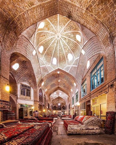 Tabriz Bazaar | Iran tourism, Iran culture, Iran pictures