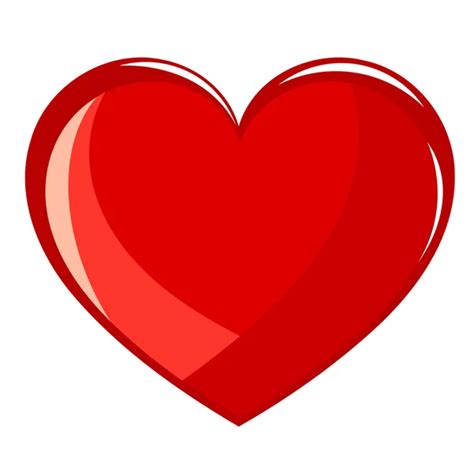 Heart abstract Stock Vectors, Royalty Free Heart abstract Illustrations | Depositphotos®