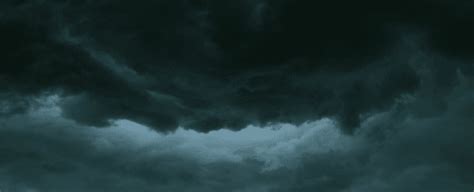 dark clouds gifs | WiffleGif