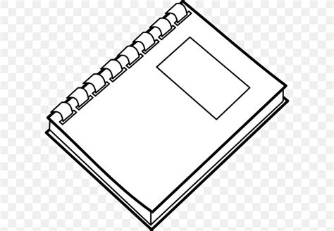 Paper Laptop Notebook Drawing Clip Art, PNG, 600x569px, Paper, Area ...
