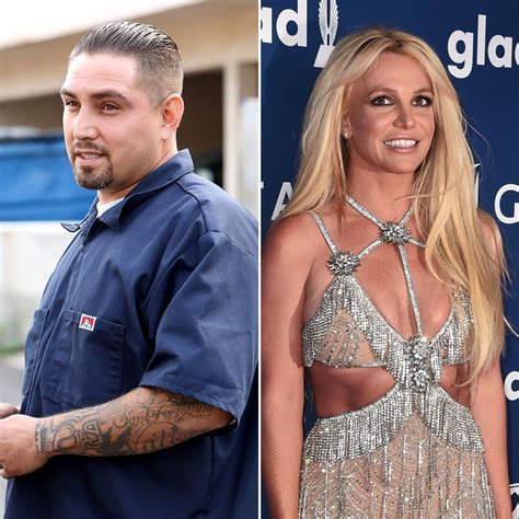 Paramedics & Police Called for Britney Spears Following Alleged ...