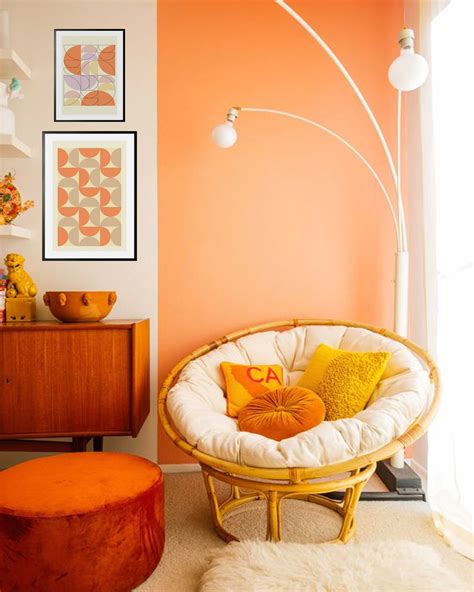 Simple Ways to Create Color Harmony - Artdesign