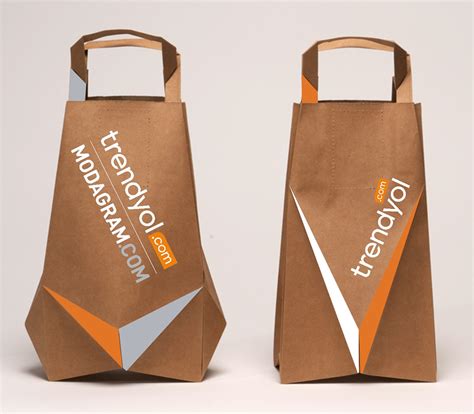 40+ creative packaging ideas that are inspirational and innovative ...