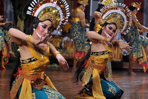 Pesta Kesenian Bali di Masa PPKM Darurat, Ini Pengaturannya | BALIPOST.com