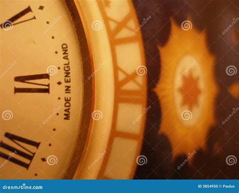 GMT: the Beginning of Time stock photo. Image of stars - 3854950