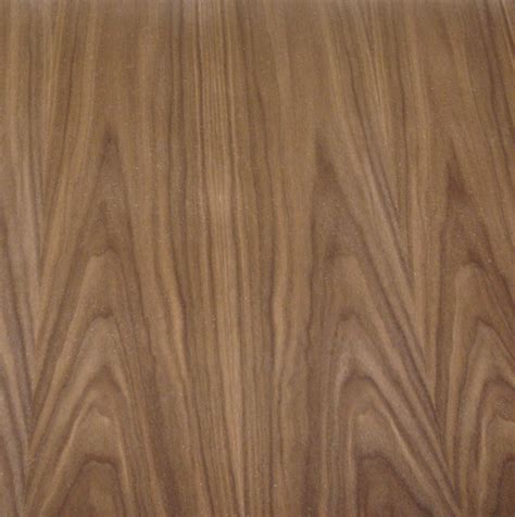 African Mahogany wood veneer sheet 48" x 120" on wood backer A grade 1/25" thick - campestre.al ...