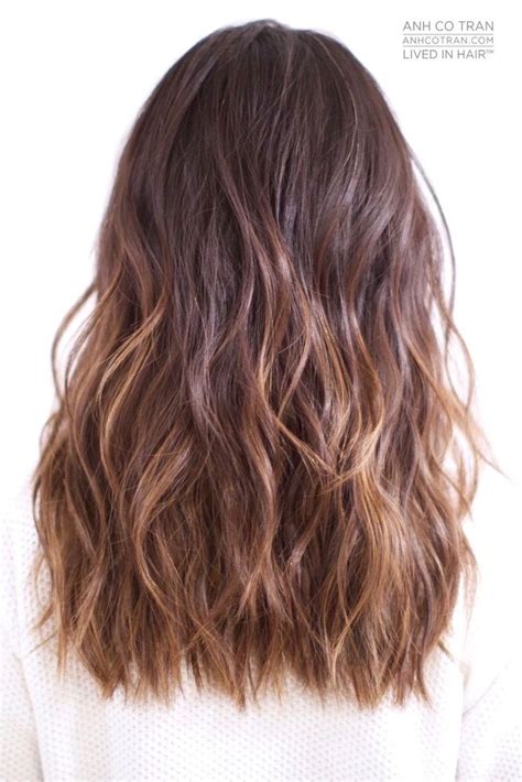 pinterest | Hair lengths, Hair styles, Armpit length hair