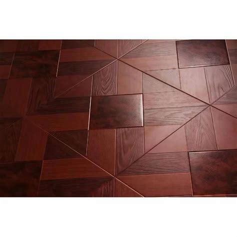 PVC Decorative Virgo Laminate, For Furniture at Rs 1000/sheet in Kanpur ...