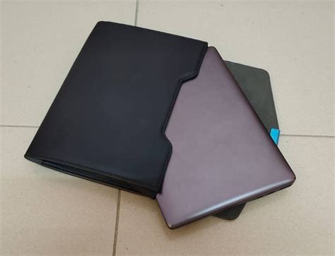 GPD P2 Max (8inci), Computers & Tech, Laptops & Notebooks on Carousell