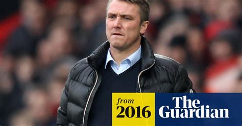 Kilmarnock set to appoint Lee Clark as new manager | Kilmarnock | The ...