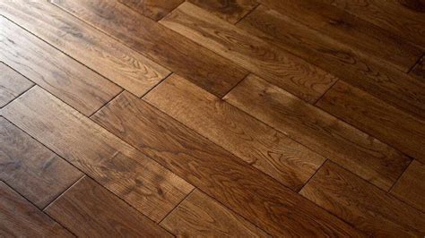 Types Of Hardwood Flooring – Forbes Home