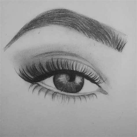 #eye #sketchbook #realisticdrawing #drawing #art #pencilsacademy #pencildrawing #realismo # ...