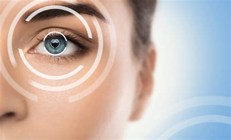 LASIK vs Implantable Contact Lenses: Which Is Better? - Medical Channel Asia