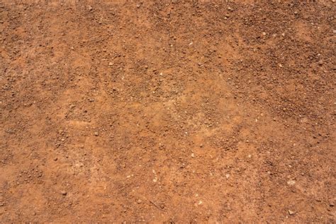 Dirt Road Texture Images – Browse 60,400 Stock Photos, Vectors, and Video | Adobe Stock