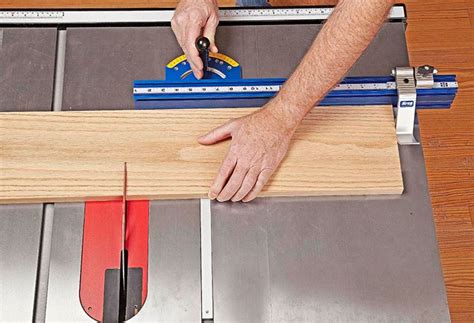 How To Measure Accurately So Your Carpentry Projects Go Smoothly | Storables