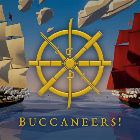 Buccaneers! (Game) - Giant Bomb