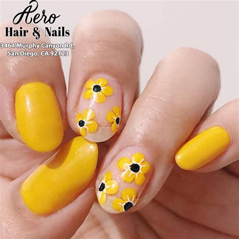 IMPORTANT UPDATE ABOUT ALLURE NAIL SALON AND SPA : SIMILAR NAME WITH OTHER NAIL SALON – Top 10 ...