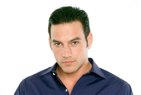 Tyler Christopher Dead: ‘General Hospital,’ Nikolas, Cause of Death ...