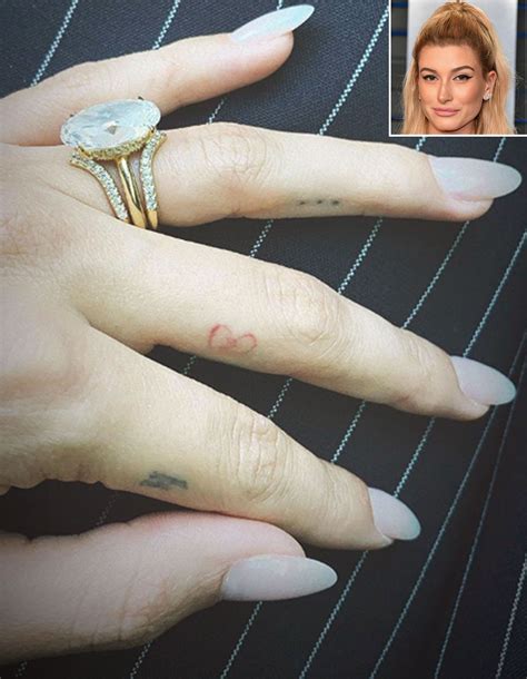 hailey bieber wedding ring carat - Out-Of-This-World Blogs Ajax