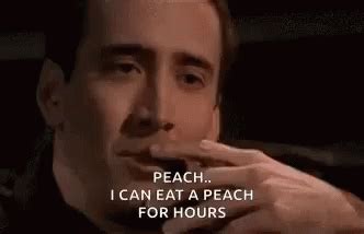 Laugh Nicholas Cage GIF - Laugh NicholasCage Laughing - Discover & Share GIFs