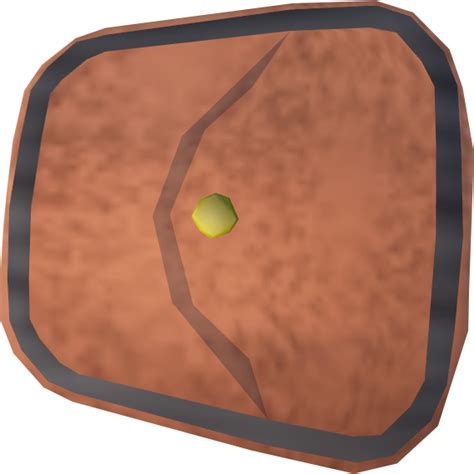 Grasping rune pouch - The RuneScape Wiki