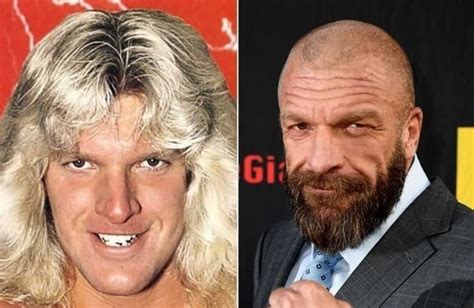 Find Out What Happened To These Famous WWE Wrestlers | Page 2 of 49 | Richouses | Page 2