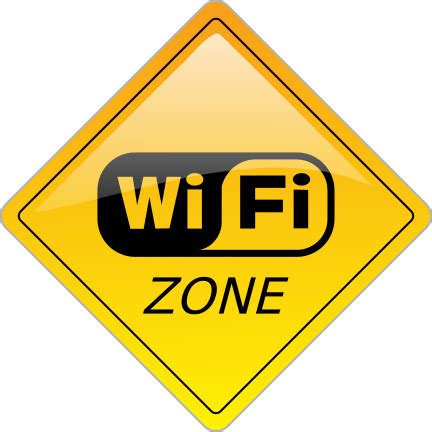 wifi zone - /computer/hardware/networking/networking_2/wifi_zone.png.html