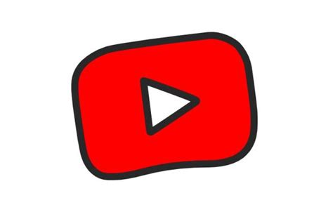 YouTube Playables: Google will wohl Spiele auf die Videoplattform ...