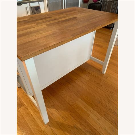 Ikea Kitchen Island With Seating Avoid These Common D - vrogue.co