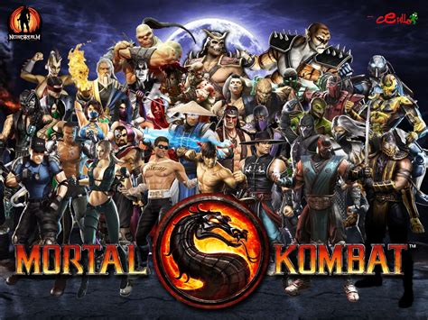 Mortal Kombat thread. | Free Step Dodge | Mortal kombat, Mortal kombat x, Mortal kombat games