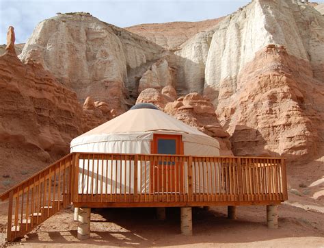 Goblin Valley State Park is weird and we love it — Bucket Travel