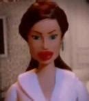 Angelina Jolie Voice - Mad (TV Show) - Behind The Voice Actors