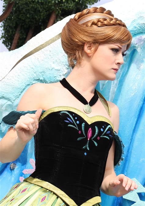 Pin On Cosplay Disney - Riset