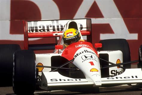 File:Ayrton Senna McLaren MP4-6 1991 United States.jpg - Wikimedia Commons